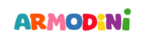 Armodini Türkiye